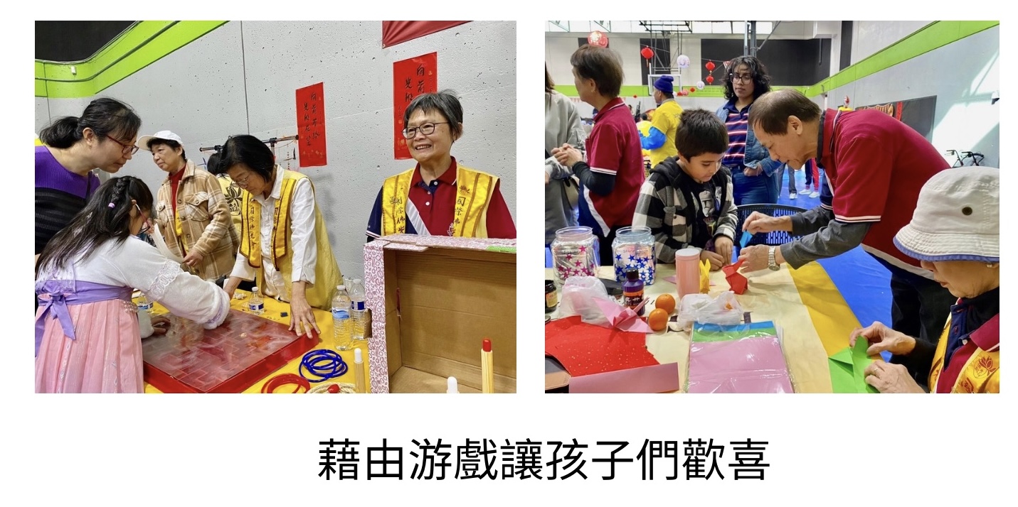 Picture-5