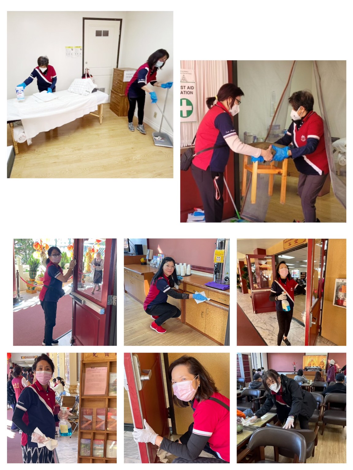 {"ARInfo":{"IsUseAR":false},"Version":"1.0.0","MakeupInfo":{"IsUseMakeup":false},"FaceliftInfo":{"IsChangeEyeLift":false,"IsChangeFacelift":false,"IsChangePostureLift":false,"IsChangeNose":false,"IsChangeFaceChin":false,"IsChangeMouth":false,"IsChangeThinFace":false},"BeautyInfo":{"SwitchMedicatedAcne":false,"IsAIBeauty":false,"IsBrightEyes":false,"IsSharpen":false,"IsOldBeauty":false,"IsReduceBlackEyes":false},"HandlerInfo":{"AppName":2},"FilterInfo":{"IsUseFilter":false}}