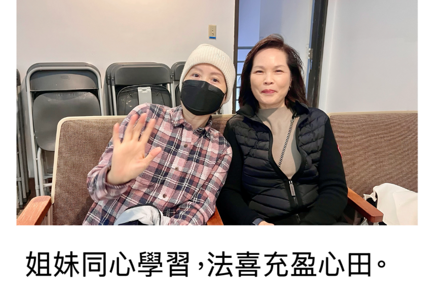 BD377E59DCF5D175755B4C666E43D6340D595034