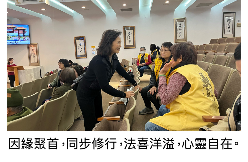 {"ARInfo":{"IsUseAR":false},"Version":"1.0.0","MakeupInfo":{"IsUseMakeup":false},"FaceliftInfo":{"IsChangeEyeLift":false,"IsChangeFacelift":false,"IsChangePostureLift":false,"IsChangeNose":false,"IsChangeFaceChin":false,"IsChangeMouth":false,"IsChangeThinFace":false},"BeautyInfo":{"SwitchMedicatedAcne":false,"IsAIBeauty":false,"IsBrightEyes":false,"IsSharpen":false,"IsOldBeauty":false,"IsReduceBlackEyes":false},"HandlerInfo":{"AppName":2},"FilterInfo":{"IsUseFilter":false}}