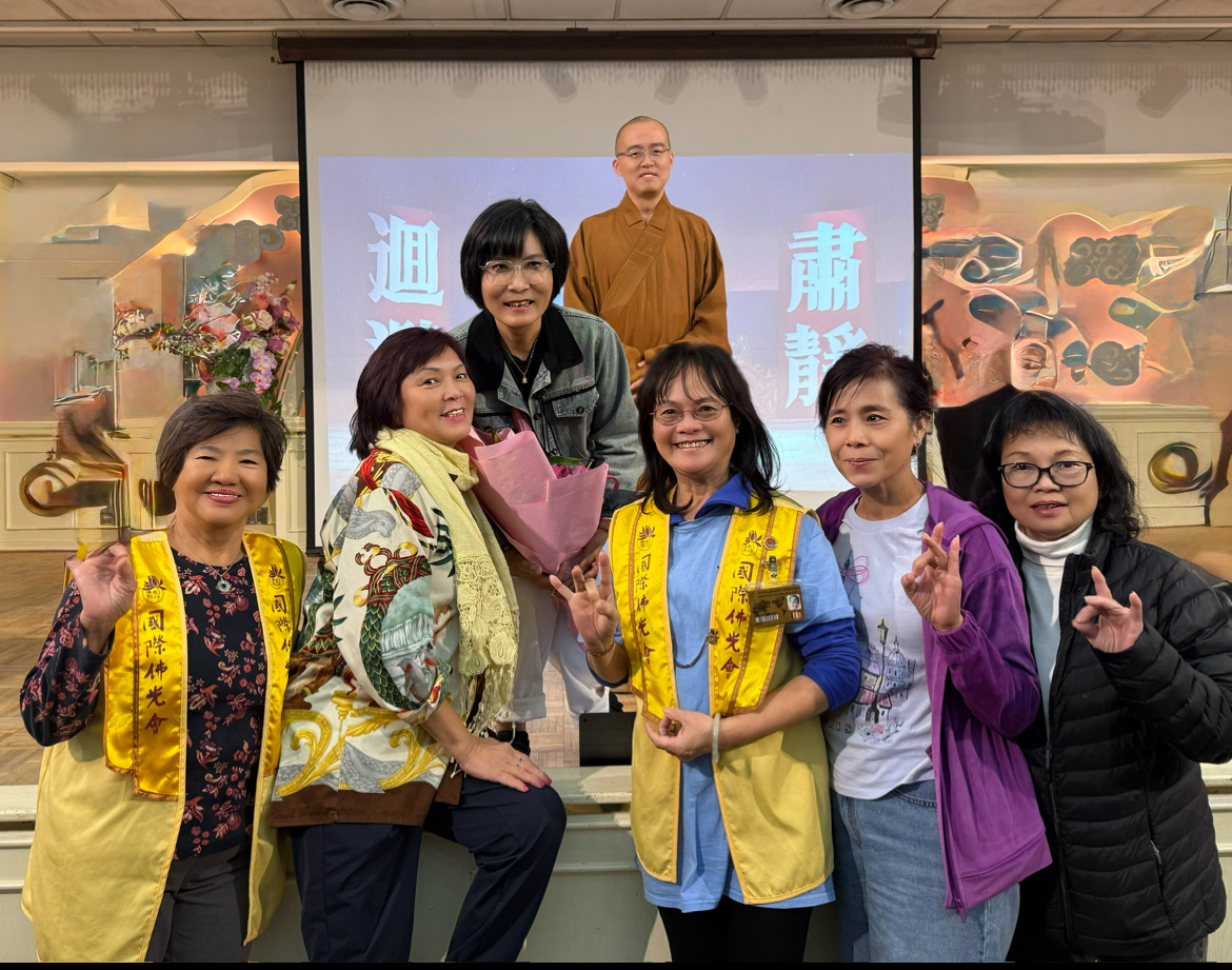 京劇藝術，淨化內心的力量.
