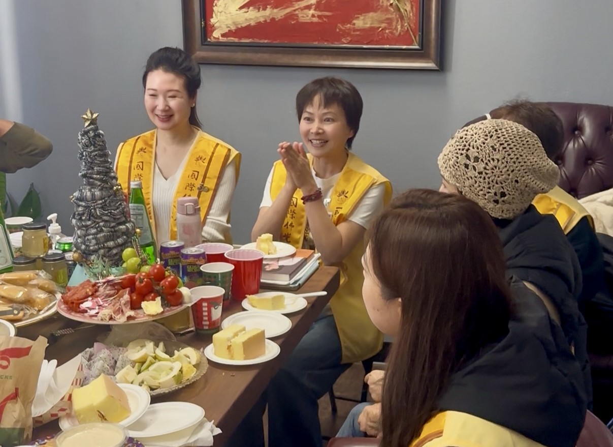 ??????????????????????????????????????????????????????????????????????????????????????????????????????????????????????????????????????????????????????????????????????????????????????????????????????????????????????????????????????????????????????????????????????????????????????????????????????????????????????????????????????????????????????????????????????????????????????????????????????????????????????????????????????????????????????????????????????????????????????????????