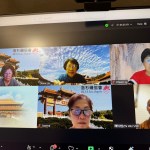 尊重與包容 — 讀書心得分享