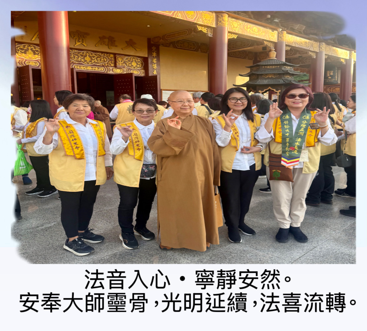 {"ARInfo":{"IsUseAR":false},"Version":"1.0.0","MakeupInfo":{"IsUseMakeup":false},"FaceliftInfo":{"IsChangeEyeLift":false,"IsChangeFacelift":false,"IsChangePostureLift":false,"IsChangeNose":false,"IsChangeFaceChin":false,"IsChangeMouth":false,"IsChangeThinFace":false},"BeautyInfo":{"SwitchMedicatedAcne":false,"IsAIBeauty":false,"IsBrightEyes":false,"IsSharpen":false,"IsOldBeauty":false,"IsReduceBlackEyes":false},"HandlerInfo":{"AppName":2},"FilterInfo":{"IsUseFilter":false}}