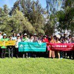 VEG RUN    GO GO GO