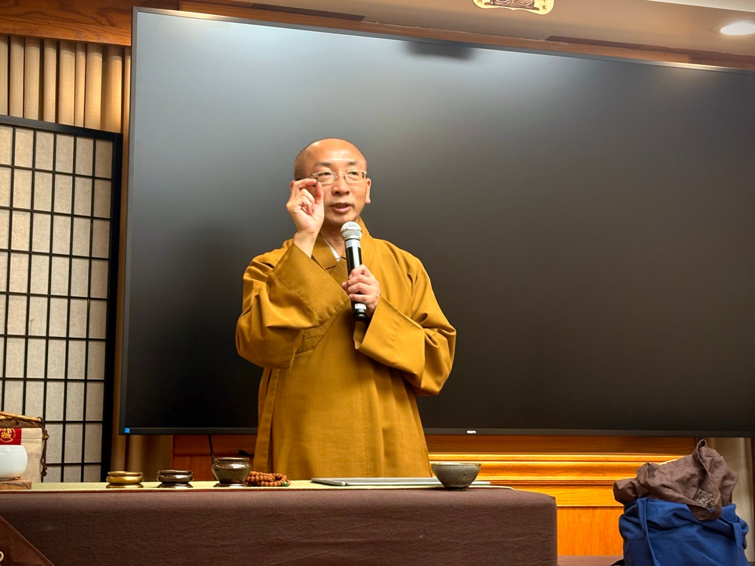 5.1第一張