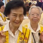 2026《梁皇寶懺》法會圓滿 心得分享