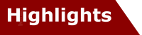 Highlights