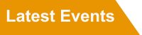 Latest-Events