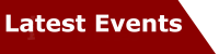 Latest-Events